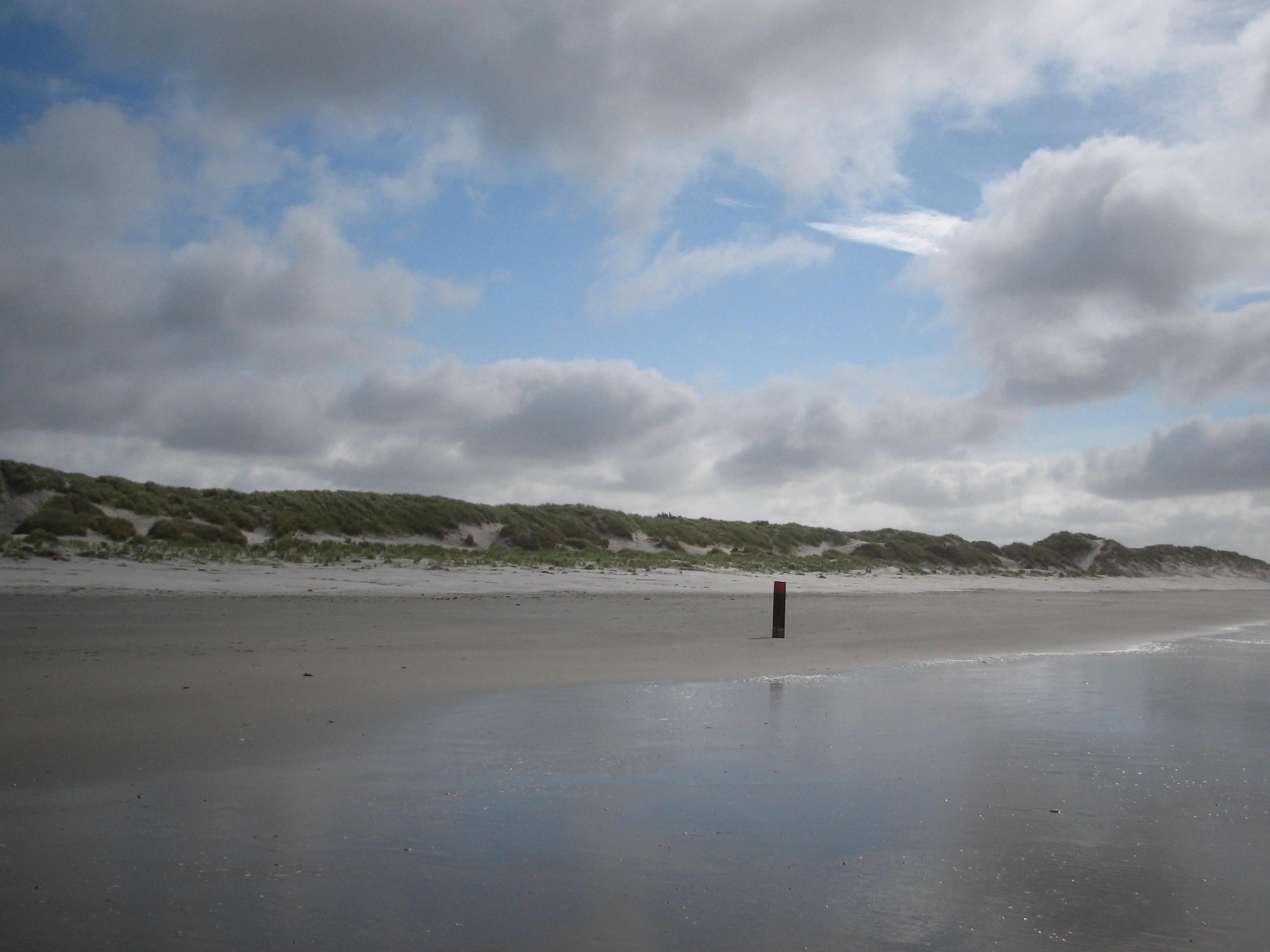 Ameland