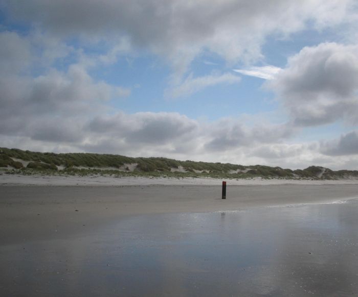 Ameland